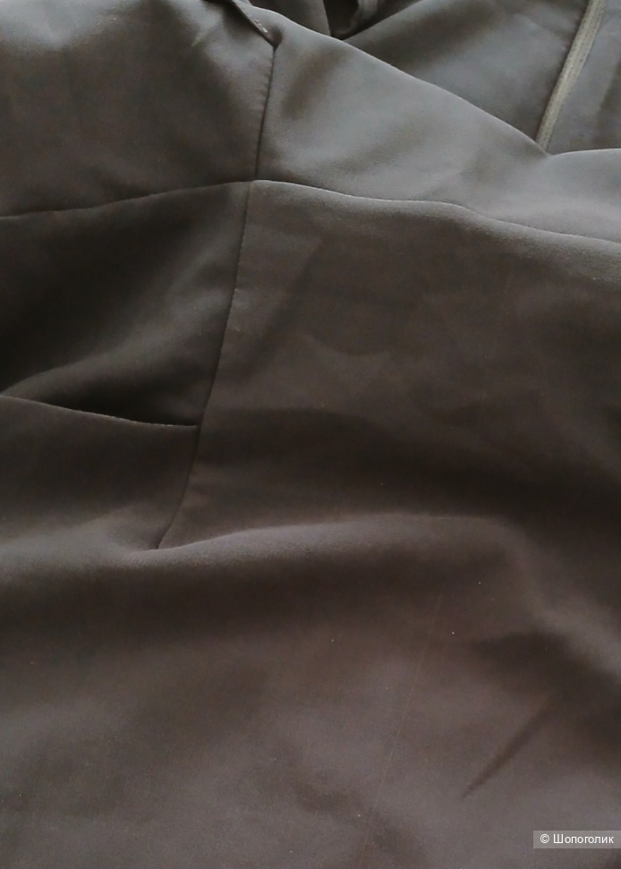 Платье Asos р.36