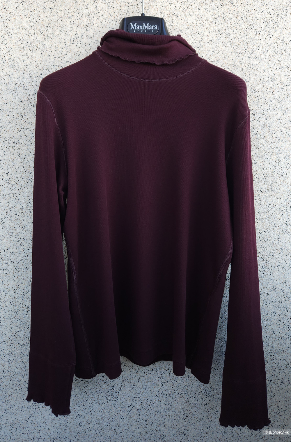 Водолазка Marccain, 48