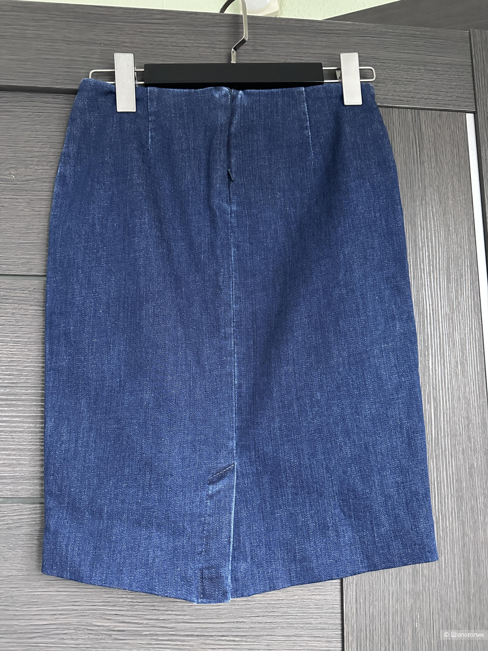 Юбка Asos размер 36 EU