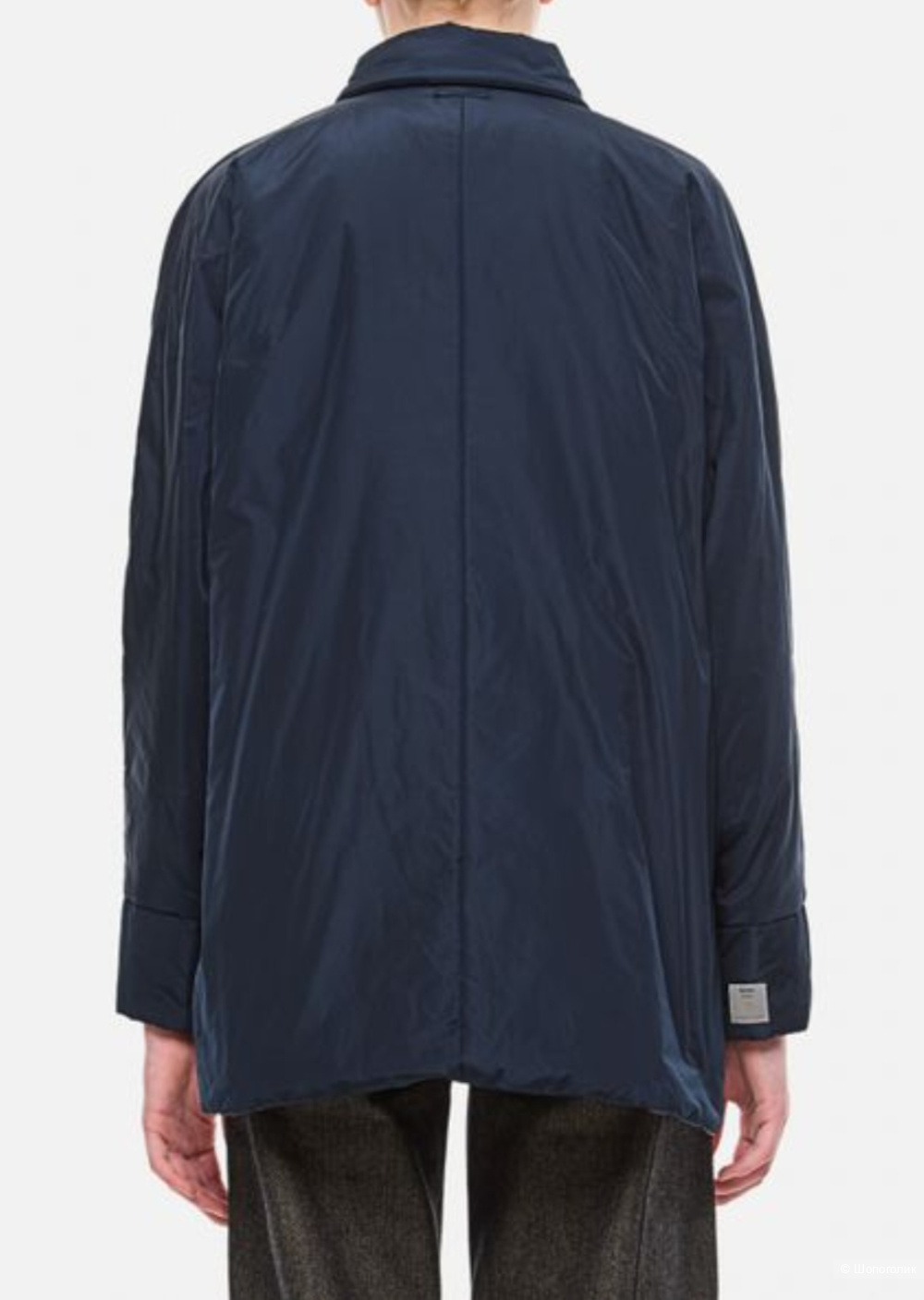 Куртка Мах Маra, размер 48