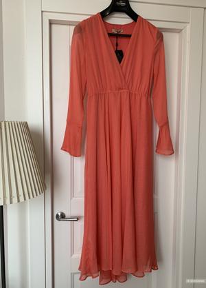 Платье Twinset, 44-46 rus