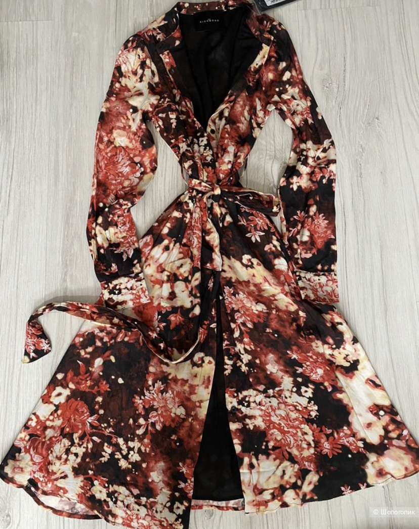 Платье Richmond 44