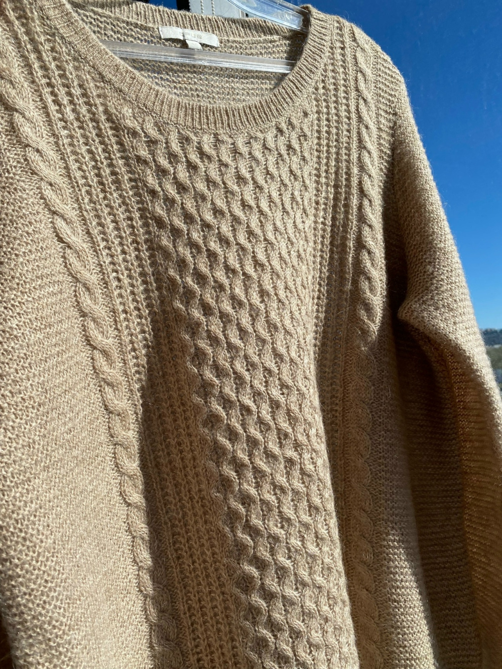 Джемер OPUS, размер 46-48