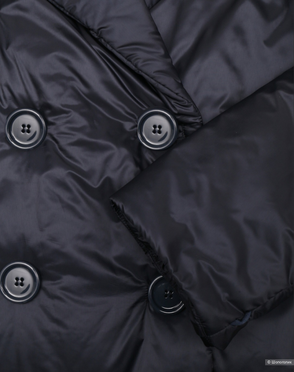 Пальто Мах Маra, размер 46