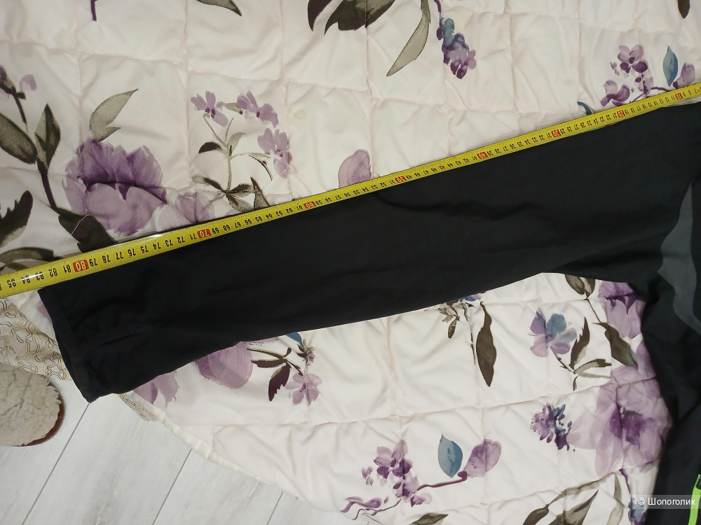 Мастера Soc р.L