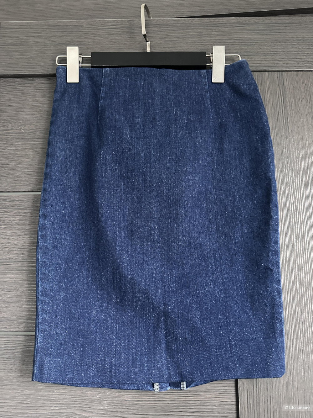 Юбка Asos размер 36 EU