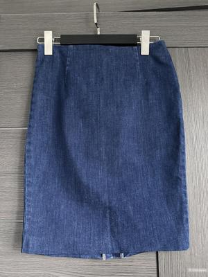 Юбка Asos размер 36 EU