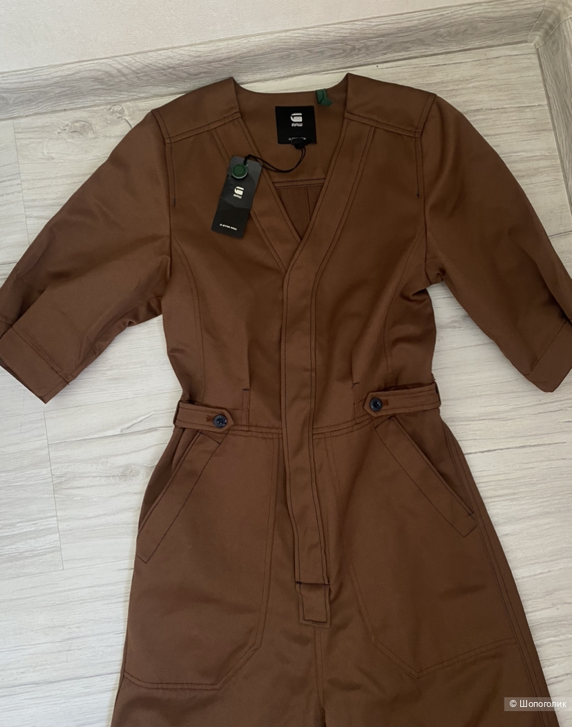 Комбинезон G STAR RAW XS