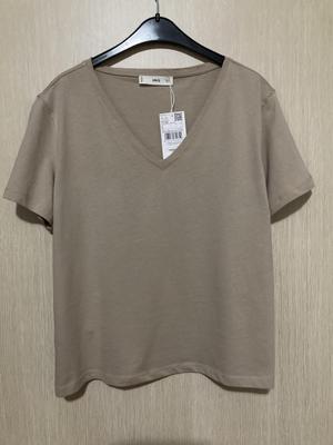 Футболка “ MNG ”, L размер