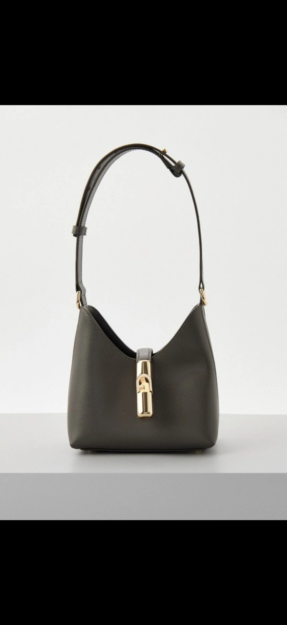 Сумка Furla iride mini