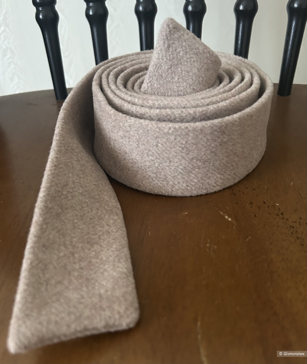 Пальто Avalon размер 48