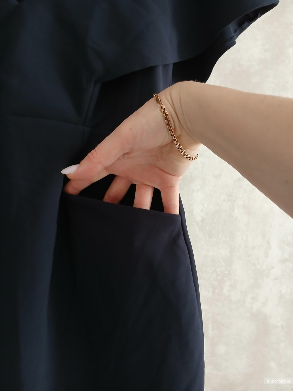 Платье Asos р.36