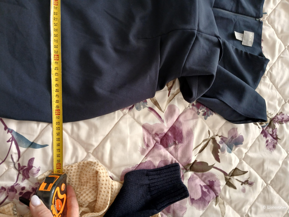 Платье Asos р.36