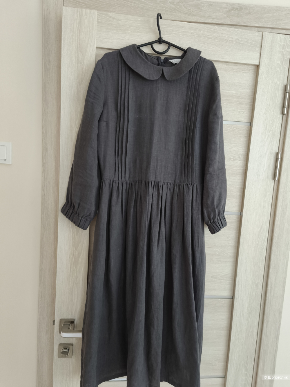 Платье Molinialife размер 44
