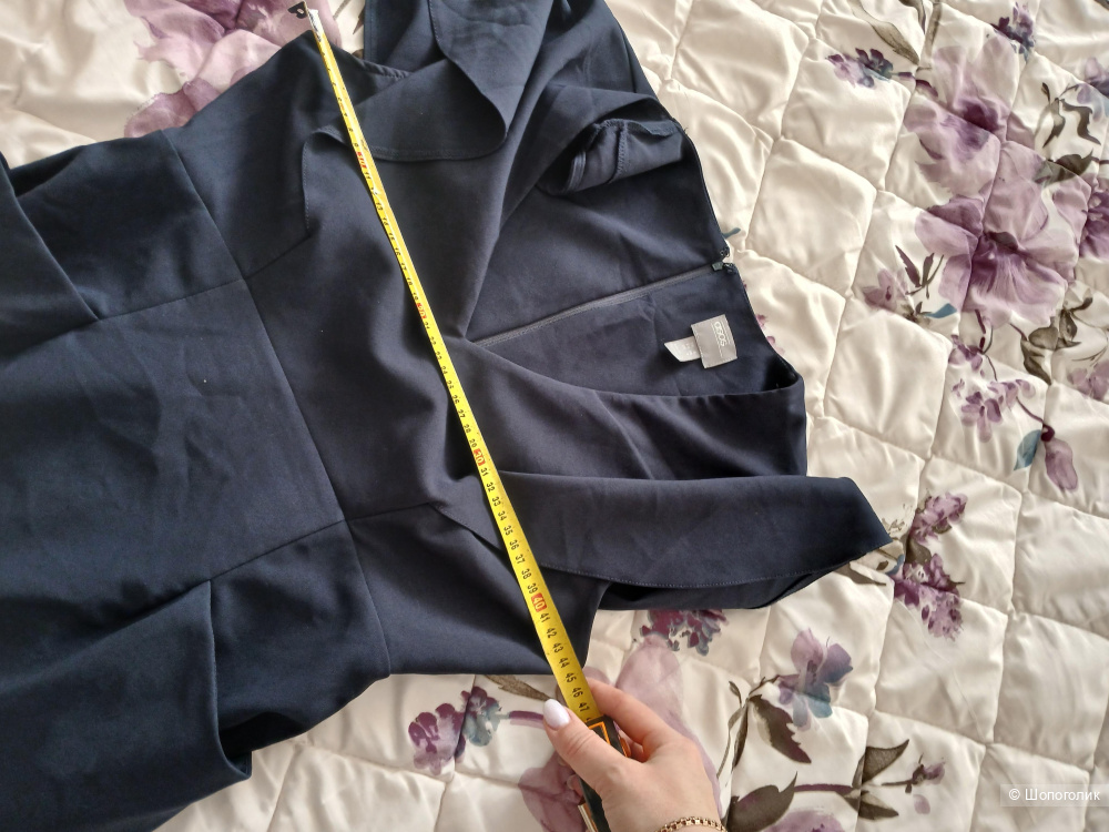 Платье Asos р.36