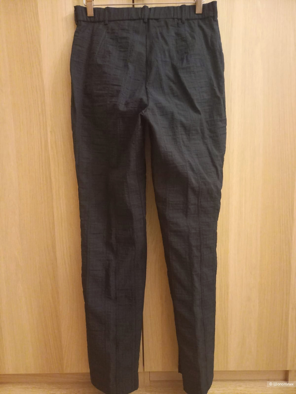 Брюки Kjbrand, размер 50
