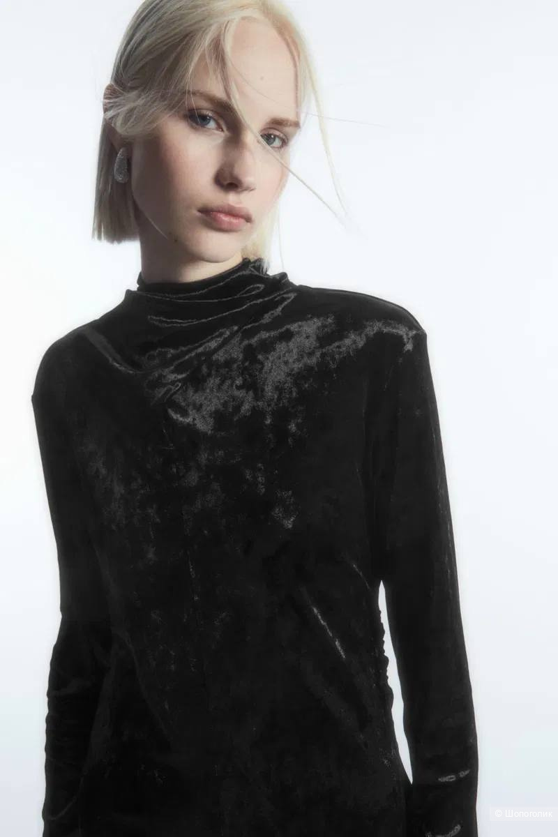 Платье COS р: M