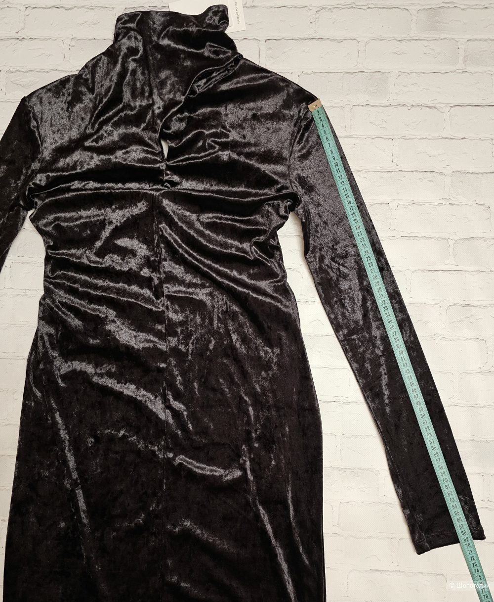 Платье COS р: M