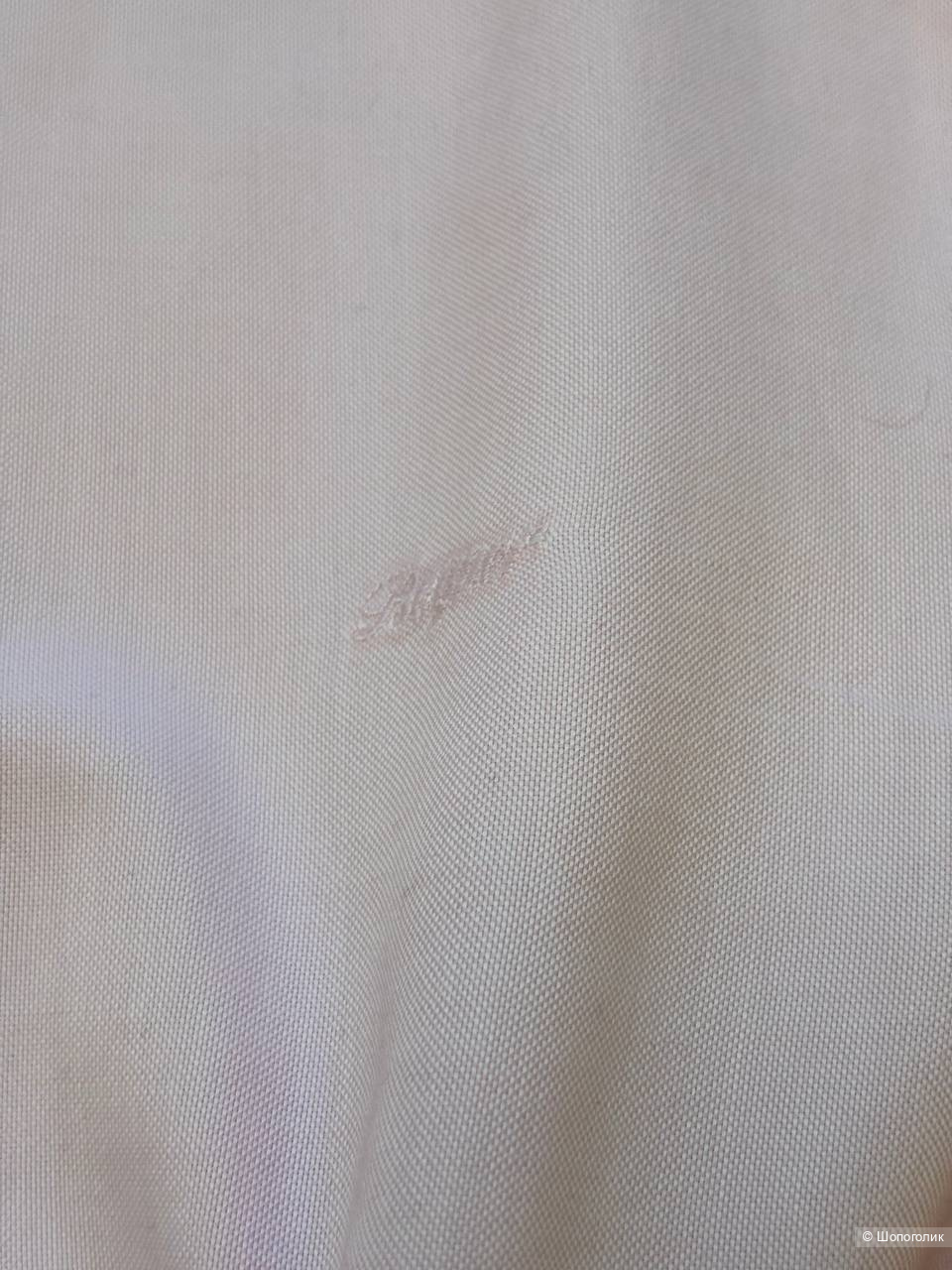 Рубашка женская Bogner, размер 50