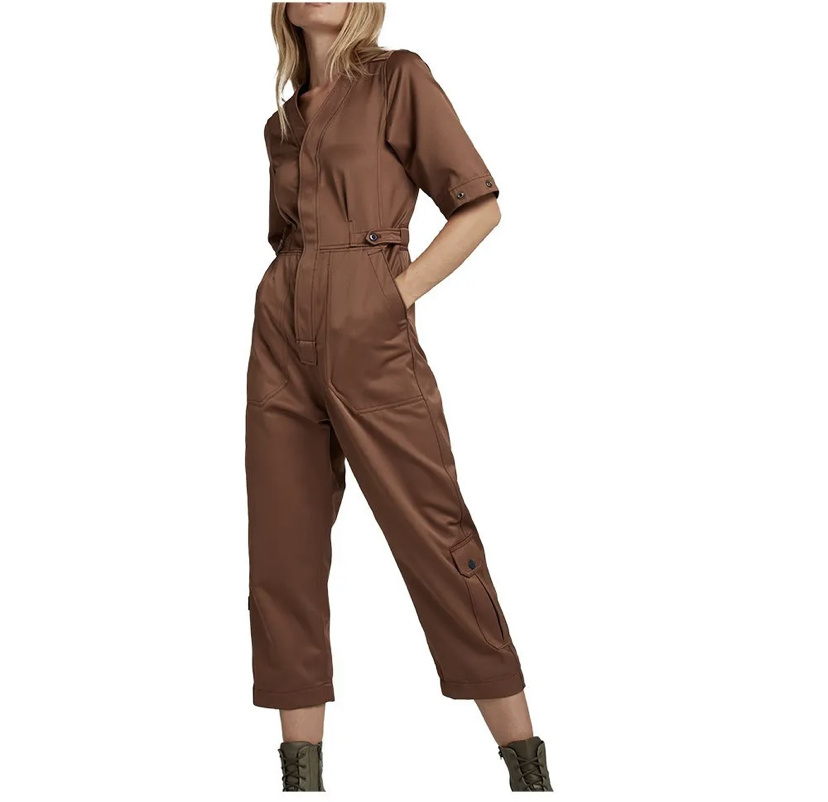 Комбинезон G STAR RAW XS