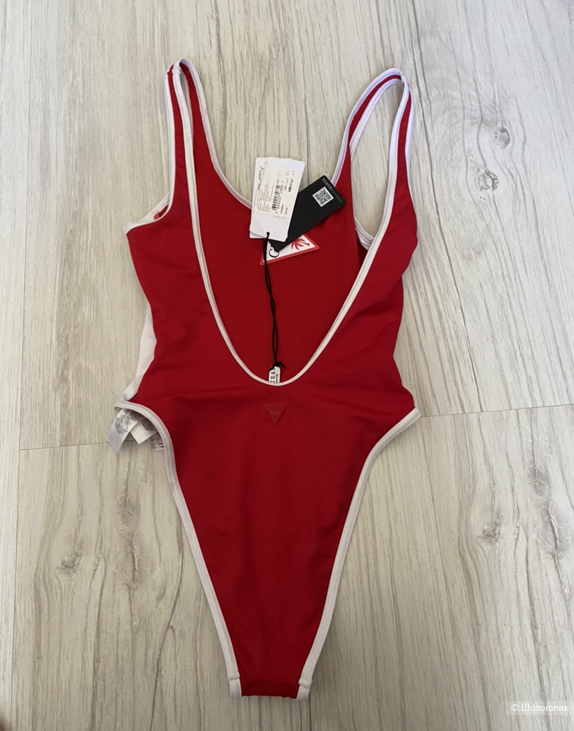 Купальник GUESS XS
