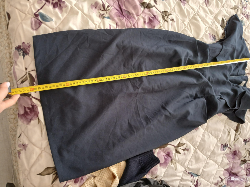 Платье Asos р.36
