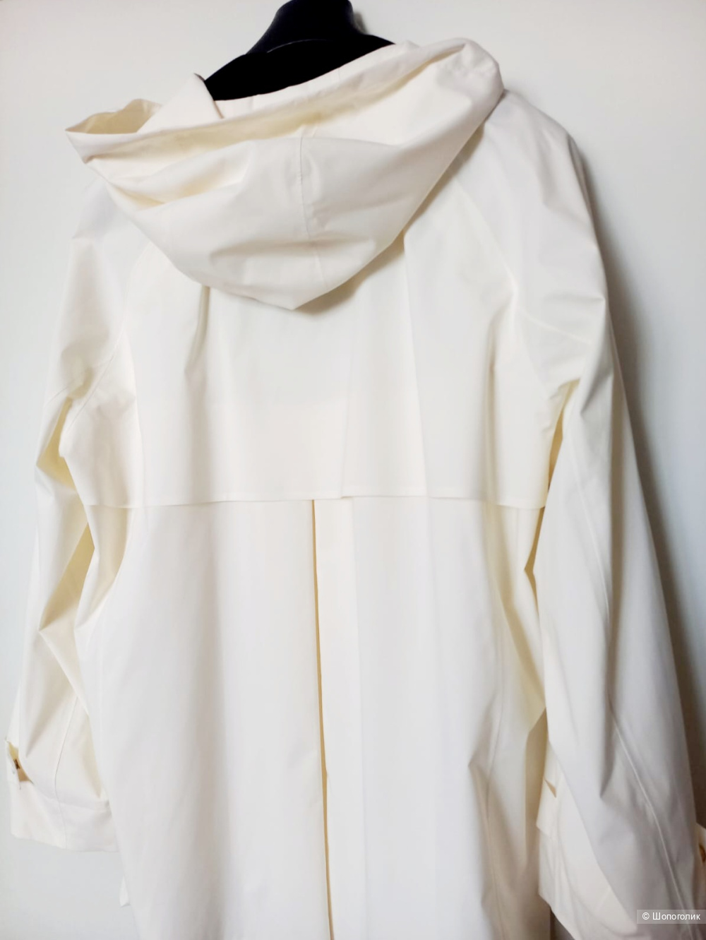 Ветровка Marina Rinaldi, размер 29