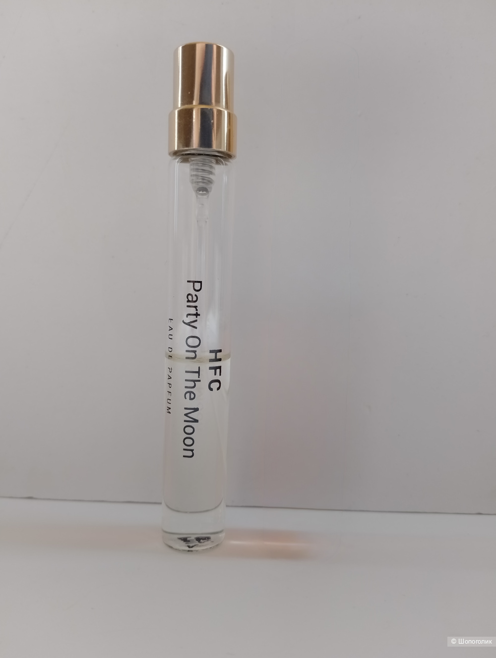 Парфюм party on the moon HFC, 5ml