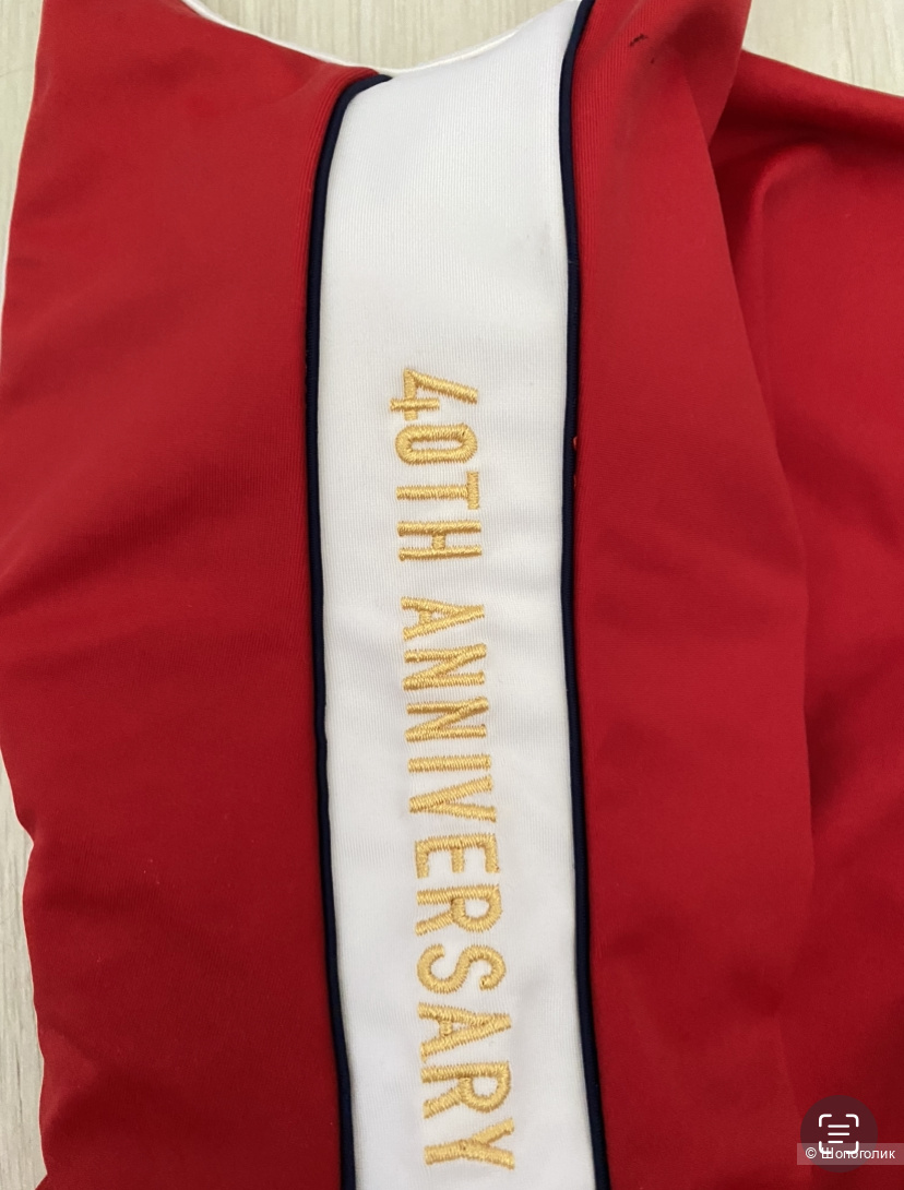 Купальник GUESS XS