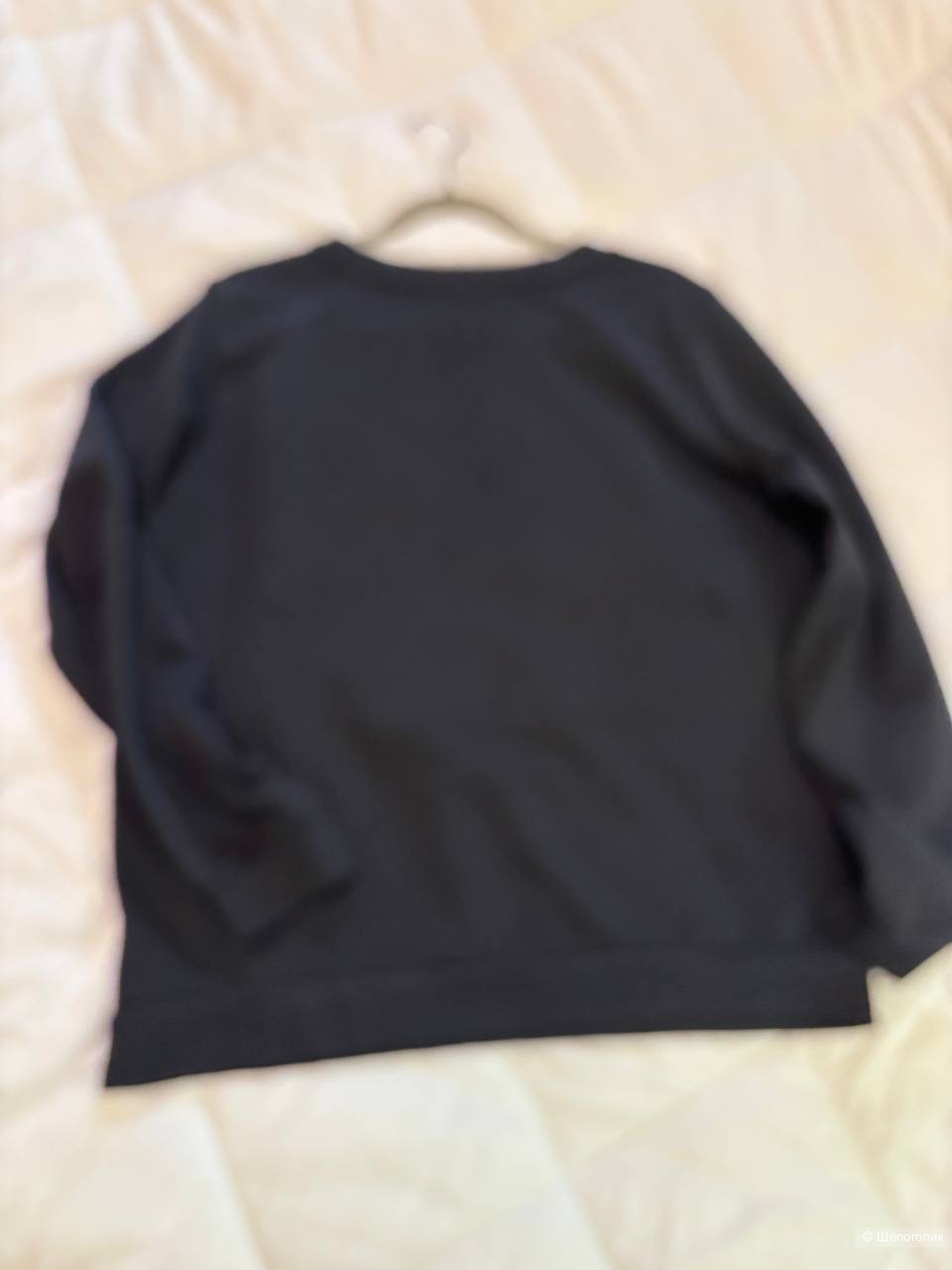 Свитшот We, размер L/XL