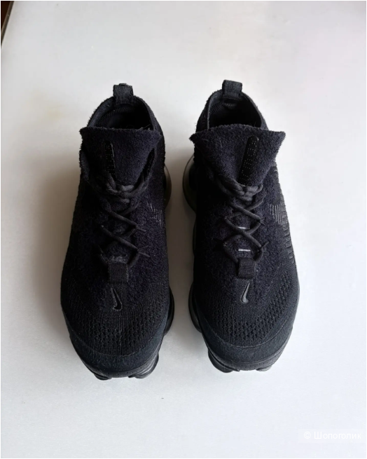 Nike Air, кроссовки, размер US 7 (37-37,5)