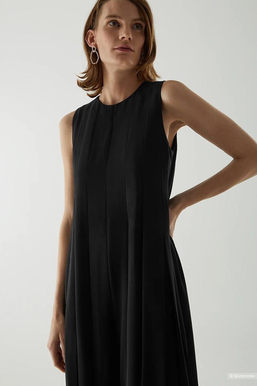 Комбинезон Cos S