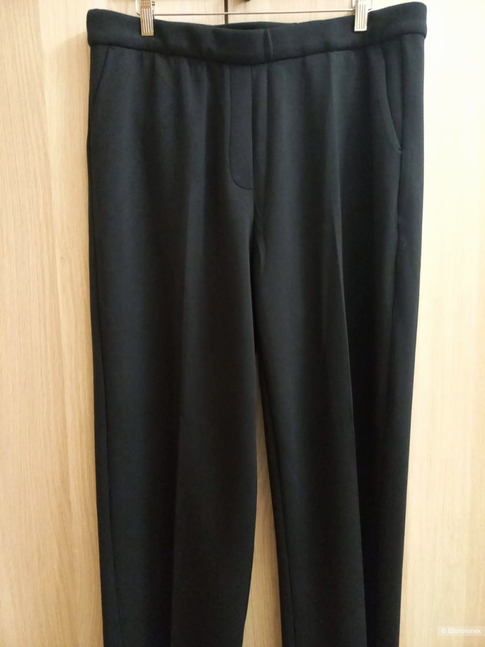 Костюм Fraрр, размер 52