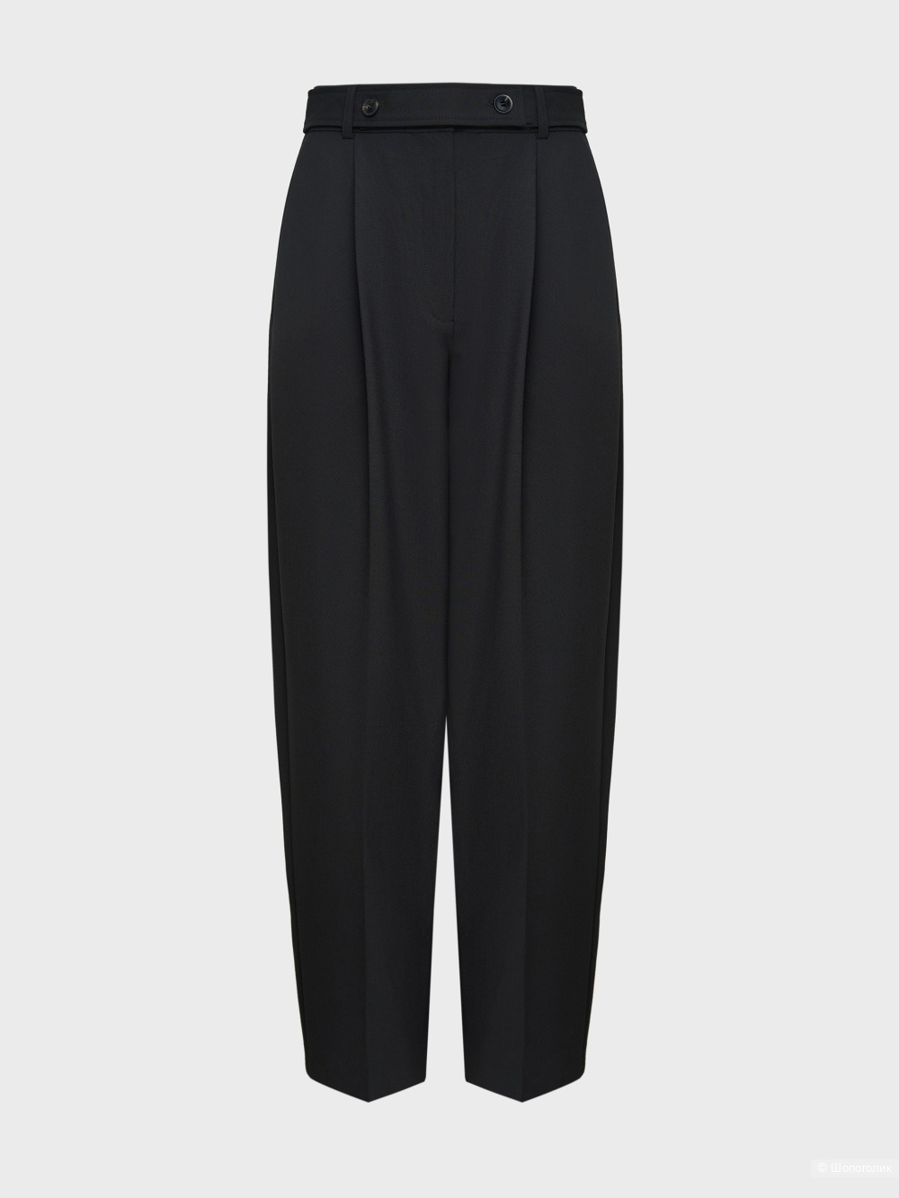 Брюки 12 stores xs