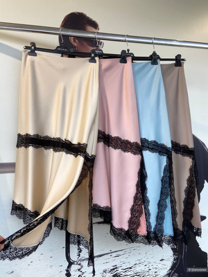 Юбка Imperial размер М