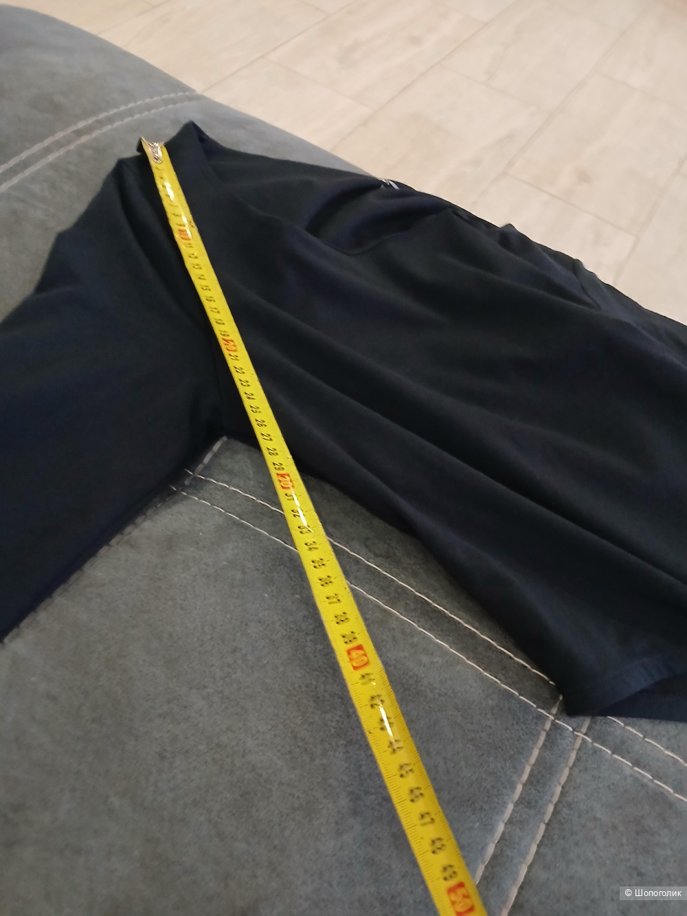 Лонгслив боди tu р.16