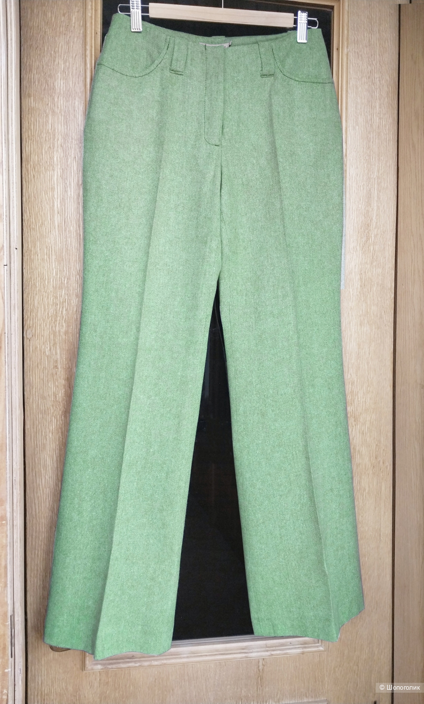 Брюки More & More. Размер 44