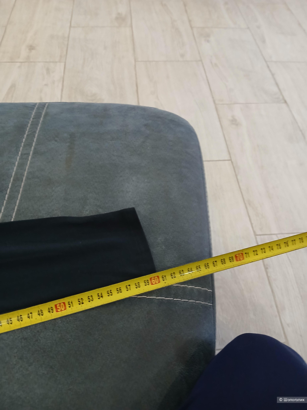 Лонгслив боди tu р.16