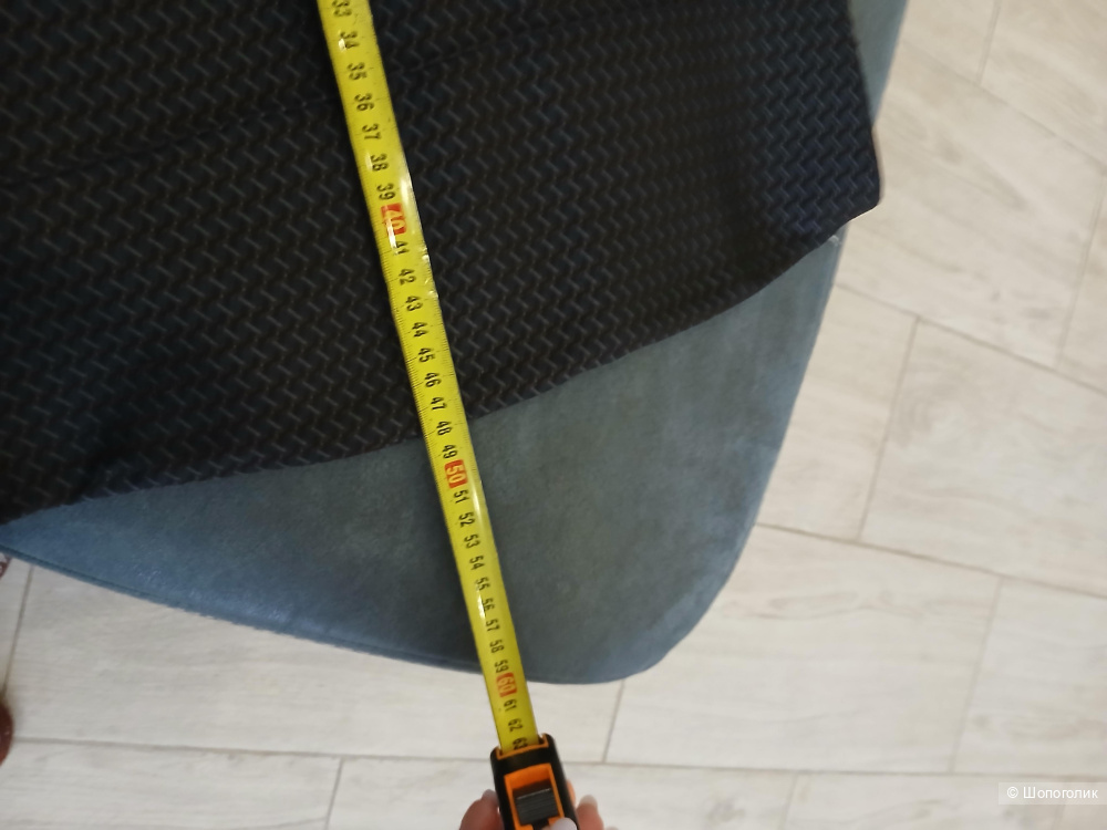 Брюки Cambio р.44