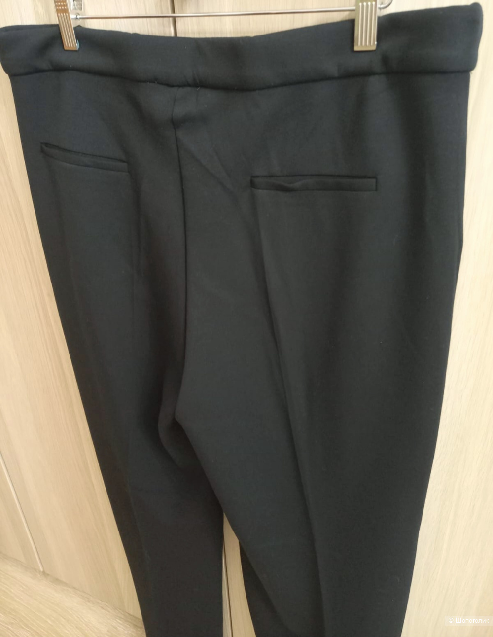 Костюм Fraрр, размер 52