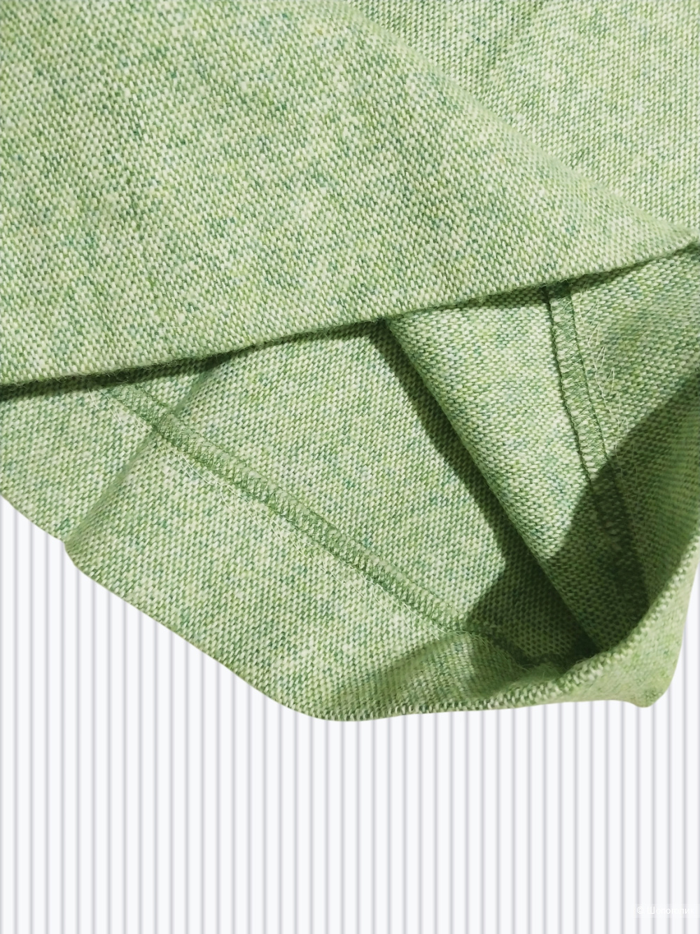 Брюки More & More. Размер 44