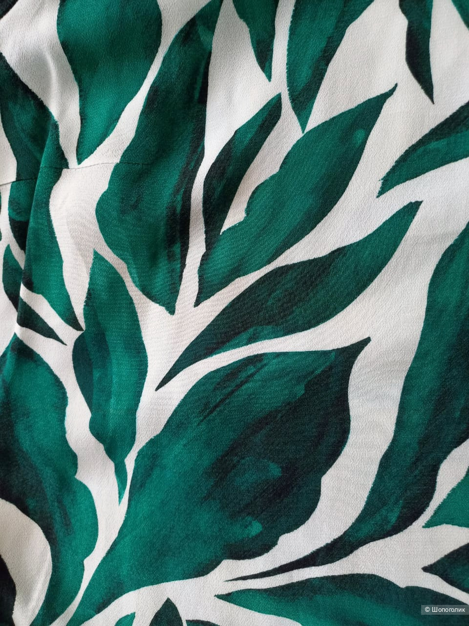 Рубашка Кjbrаnd, размер 52