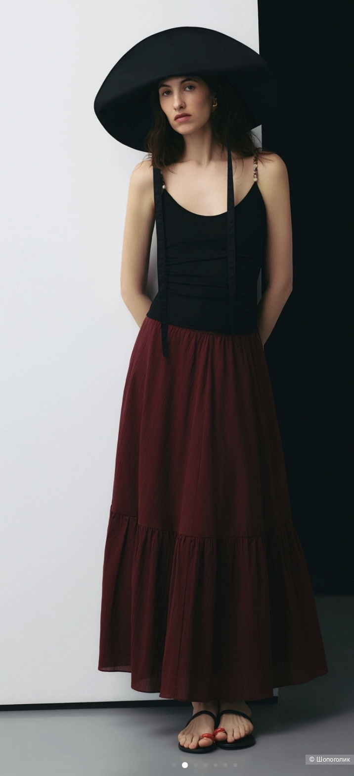 Юбка Idol, 44 rus