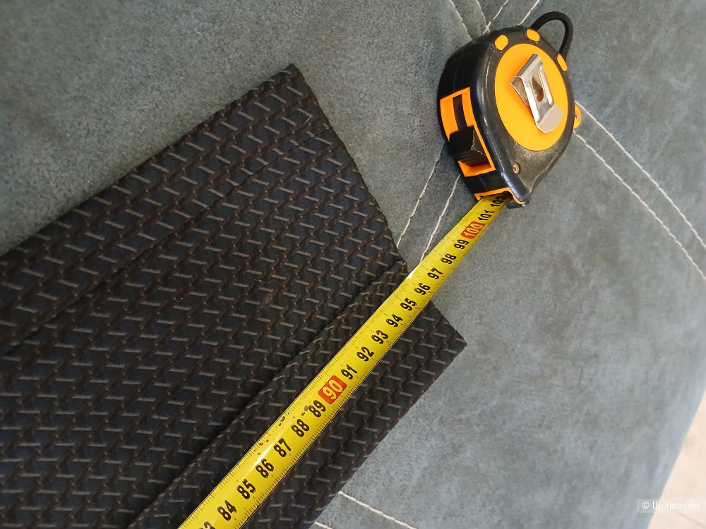 Брюки Cambio р.44