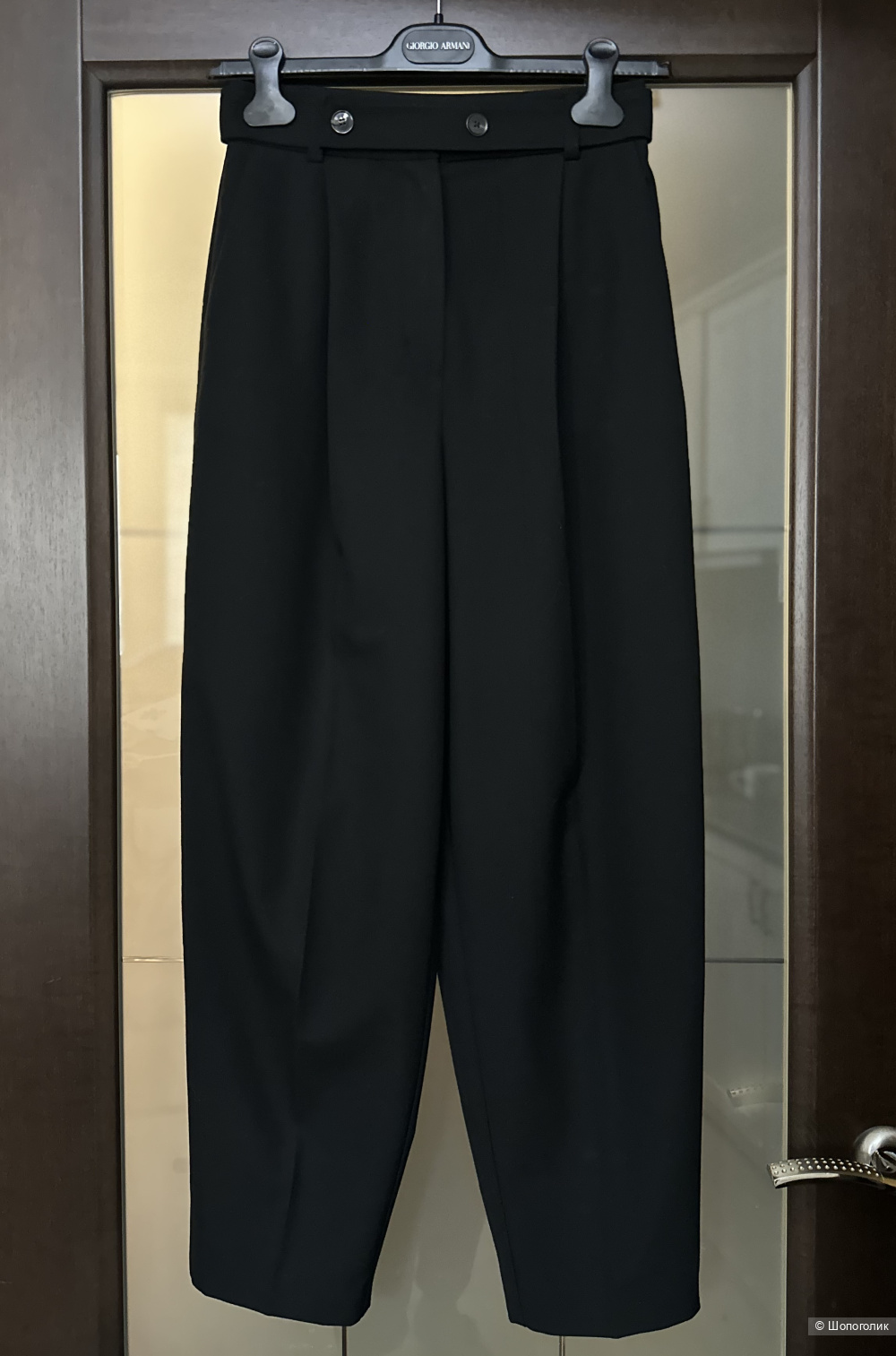 Брюки 12 stores xs