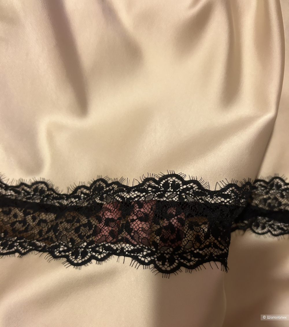 Юбка Imperial размер М