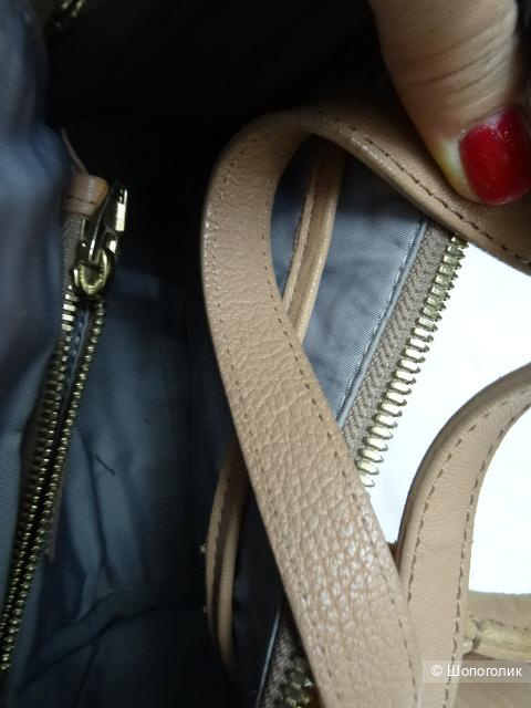 Сумка Alexander Wang, размер one size