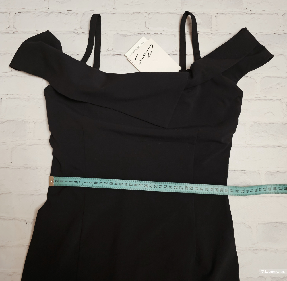 Платье COS р:EUR36 наш 42