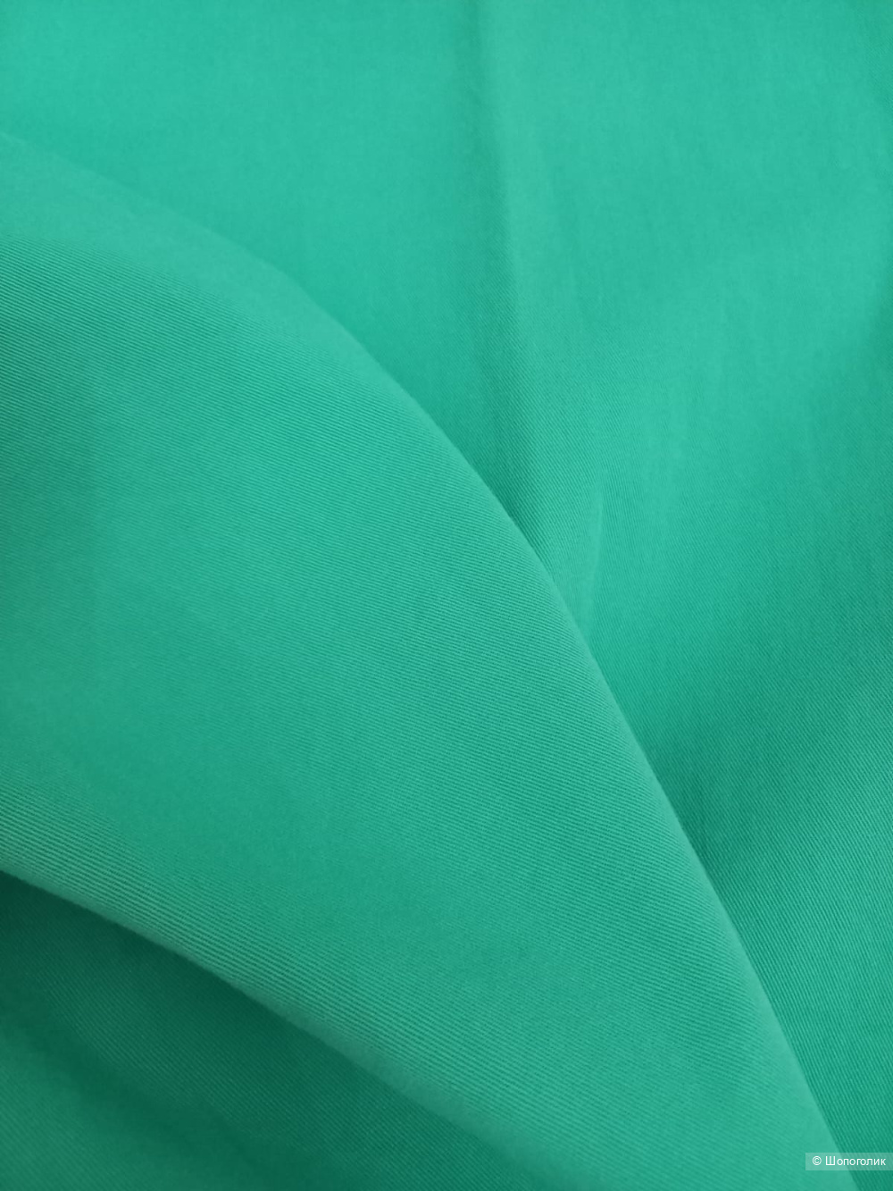 Брюки Кjbrand, размер 50