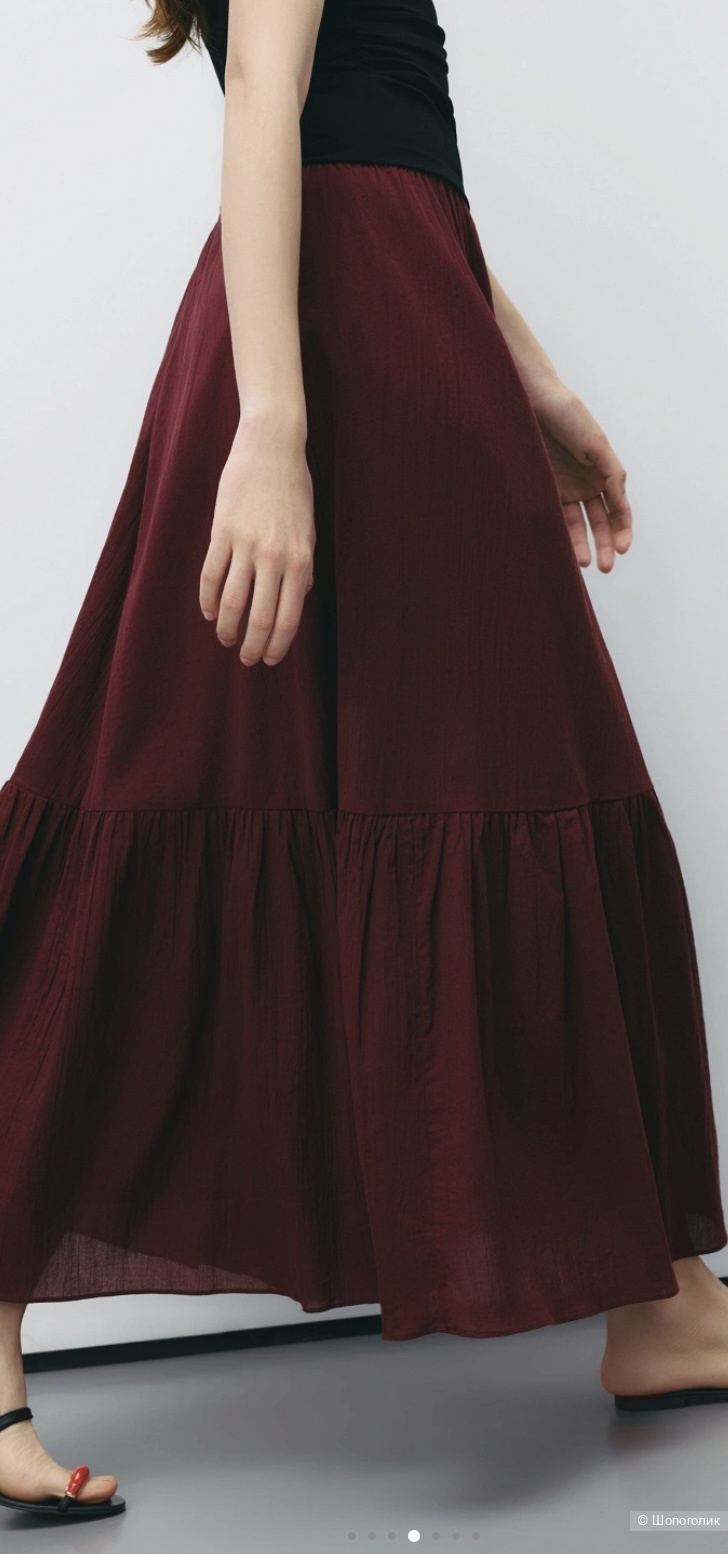 Юбка Idol, 44 rus